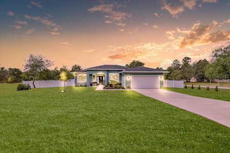 10238 Caracara Ave Weeki Wachee, FL 34613