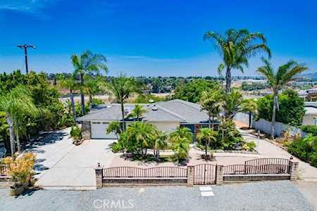 6620 Macarthur Drive Lemon Grove, CA 91945
