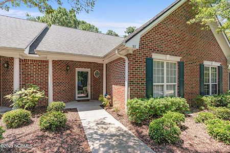 1600 Sturdivant Dr Wilmington, NC 28403
