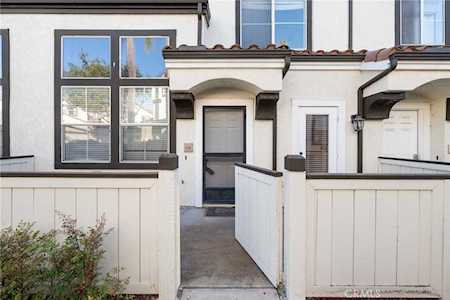 715 Callejon Ciudad #131 Chula Vista, CA 91910