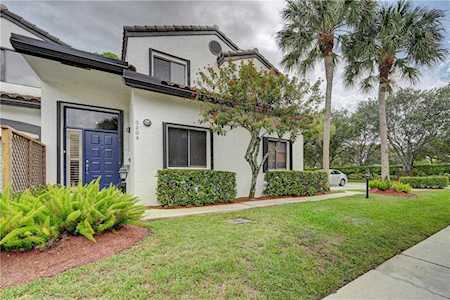 7525 NW 61st Ter #3204 Parkland, FL 33067