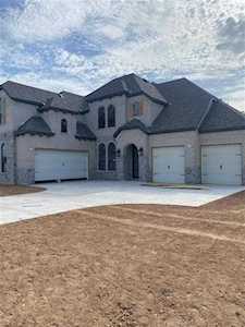 264 Iron Creek WAY Kyle, TX 78640