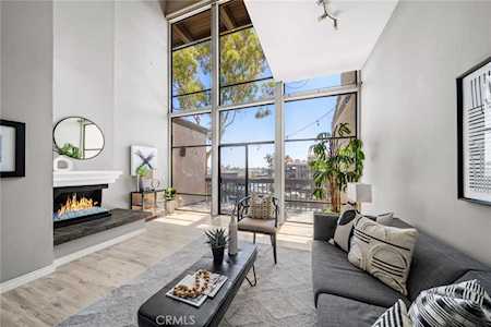 7334 Marina Pacifica Dr. N Long Beach, CA 90803
