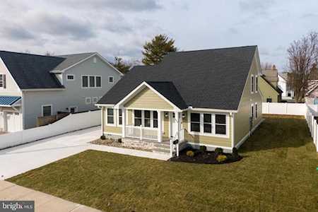 408 Park Ave Lewes, DE 19958