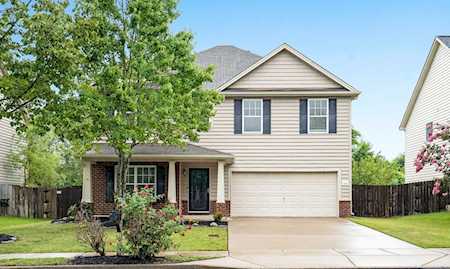7313 Autumn Crossing Way Brentwood, TN 37027