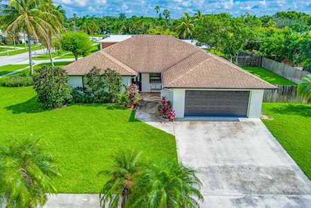 107 Segovia Avenue Royal Palm Beach, FL 33411
