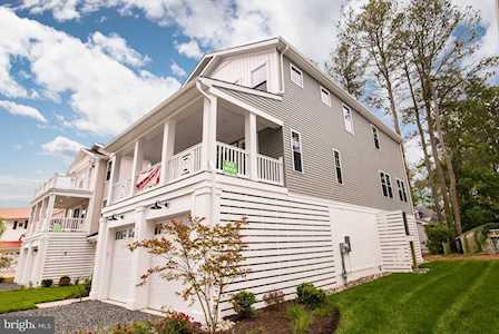 610 5th St Bethany Beach, DE 19930