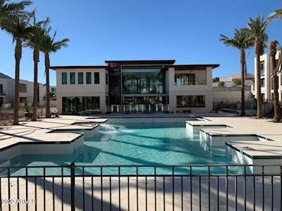 6587 N Palmeraie Boulevard #3032 Paradise Valley, AZ 85253