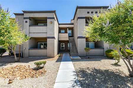 6650 W Warm Springs Rd #1013 Las Vegas, NV 89118