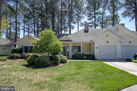 20 Dewberry Dr #102 Georgetown, DE 19947