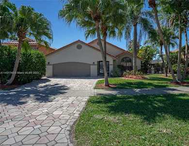 Address Withheld Deerfield Beach, FL 33442