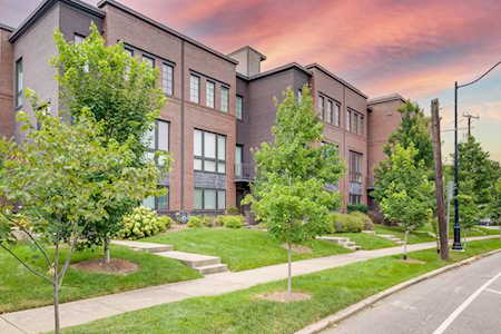 2121 Belmont Blvd #2 Nashville, TN 37212
