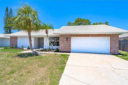 2715 Coventry Dr Sarasota, FL 34231