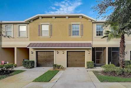 12000 Greengate Dr Hudson, FL 34669