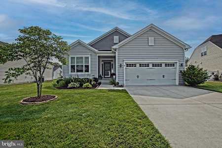 34232 Spring Brook Ave Lewes, DE 19958