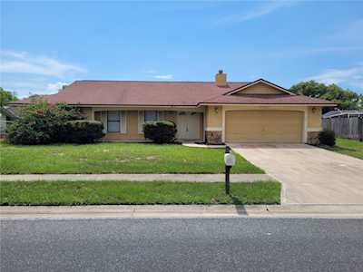 3031 Shadow Oaks Dr Holiday, FL 34690