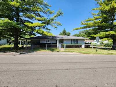 3691 Falmouth Avenue Dayton, OH 45406