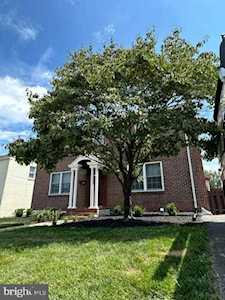 230 Plymouth Rd Wilmington, DE 19803