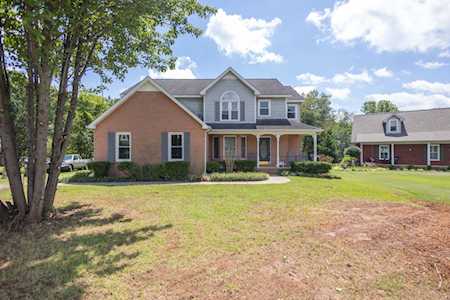 2408 S Bellah Ct Murfreesboro, TN 37127