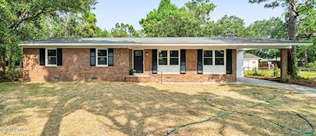 3215 Chalmers Dr Wilmington, NC 28409