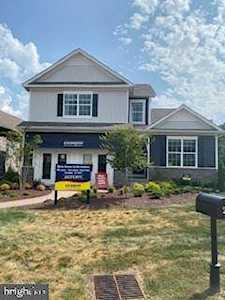 27 Bridge Valley Rd Gettysburg, PA 17325
