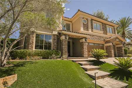 762 Ricota Ct Henderson, NV 89012
