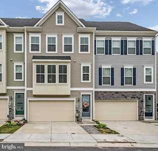 2517 Buckthorn Dr Gambrills, MD 21054