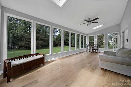 1699 Willowbrook Dr Fort Mill, SC 29708