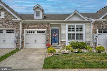 47 Cresthaven Ln Dover, DE 19901