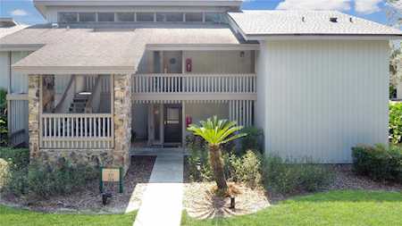 213 Cedarwood Ct #213 Haines City, FL 33844