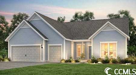 7225 Spoleto Dr. Myrtle Beach, SC 29572