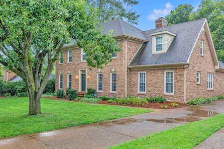 159 Sturbridge Dr Franklin, TN 37064