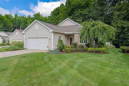 33866 Maple Ridge Blvd Avon, OH 44011