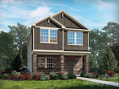 235 Cedar Knoll Circle Pineville, NC 28134