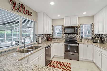 148 Pebble Beach Blvd Naples, FL 34113
