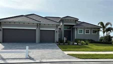 12481 SE Wellen Golf St Venice, FL 34293