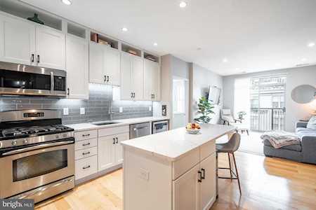 1800 Wilson Blvd #435 Arlington, VA 22201