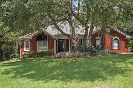 1415 E Conservancy Dr Tallahassee, FL 32312