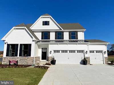 32729 Old Marsh Ct #470 Frankford, DE 19945