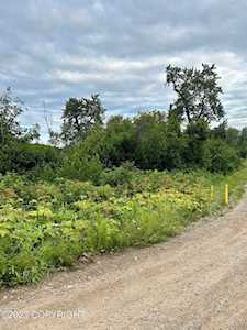 52210 Wik Rd Nikiski/North Kenai, AK 99635