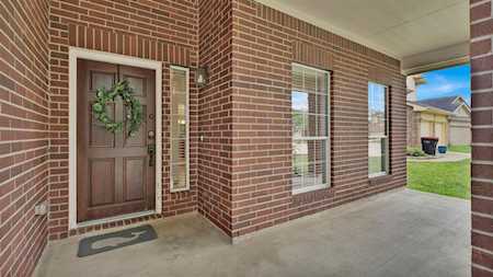 16810 Ranger Ridge Drive Cypress, TX 77429