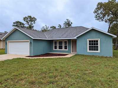 1022 Silver Rd Ocala, FL 34472