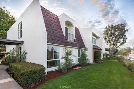 2008 Barranca Newport Beach, CA 92660