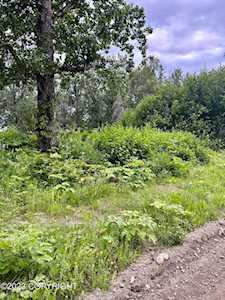 52170 Wik Rd Nikiski/North Kenai, AK 99635