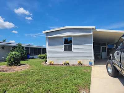 8052 SE Homestead Avenue Hobe Sound, FL 33455