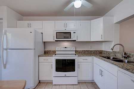3254 Perimeter Drive #1812 Greenacres, FL 33467
