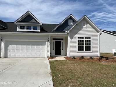 8757 Radcliff Dr NW Calabash, NC 28467
