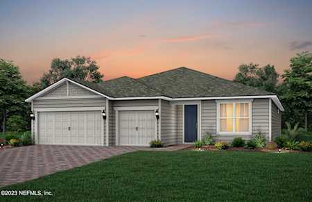 365 Cedar Presreve LN St Augustine, FL 32095