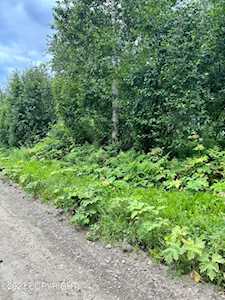 52190 Wik Rd Nikiski/North Kenai, AK 99635