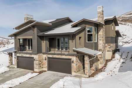 11742 N Shoreline Dr Hideout, UT 84036